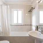Casa Chloe