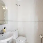 Casa Chloe * Nerja