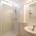 Casa Chloe