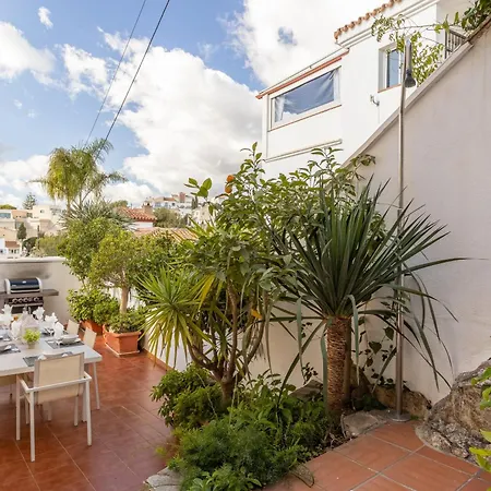 Casa Chloe
