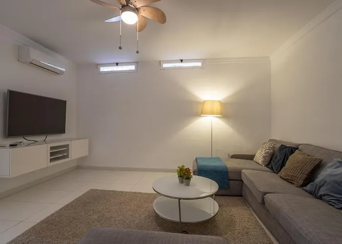 Casa Chloe