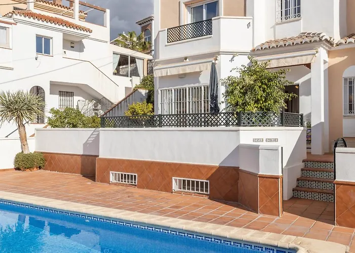 Casa Chloe