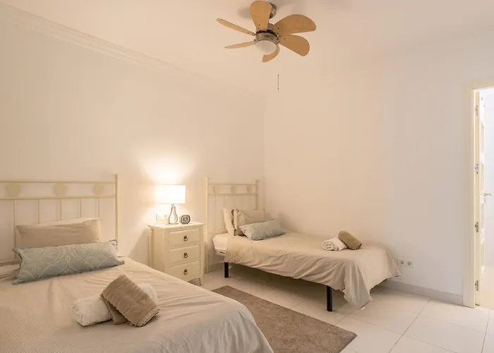 Casa Chloe