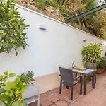 וילה Casa Chloe