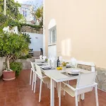 Casa Chloe וילה נרחה