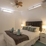 Casa Chloe * נרחה