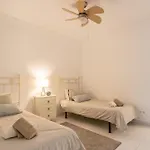 Casa Chloe * נרחה