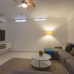 וילה Casa Chloe