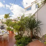 Casa Chloe