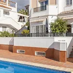 Casa Chloe * נרחה