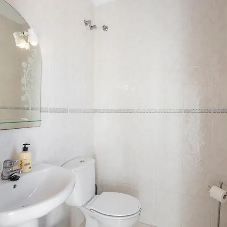 Casa Chloe * ネルハ