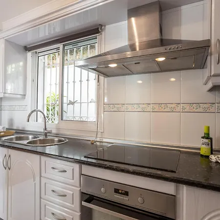 Casa Chloe