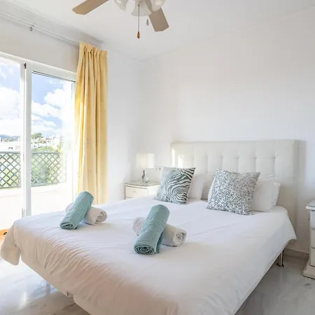Casa Chloe Villa